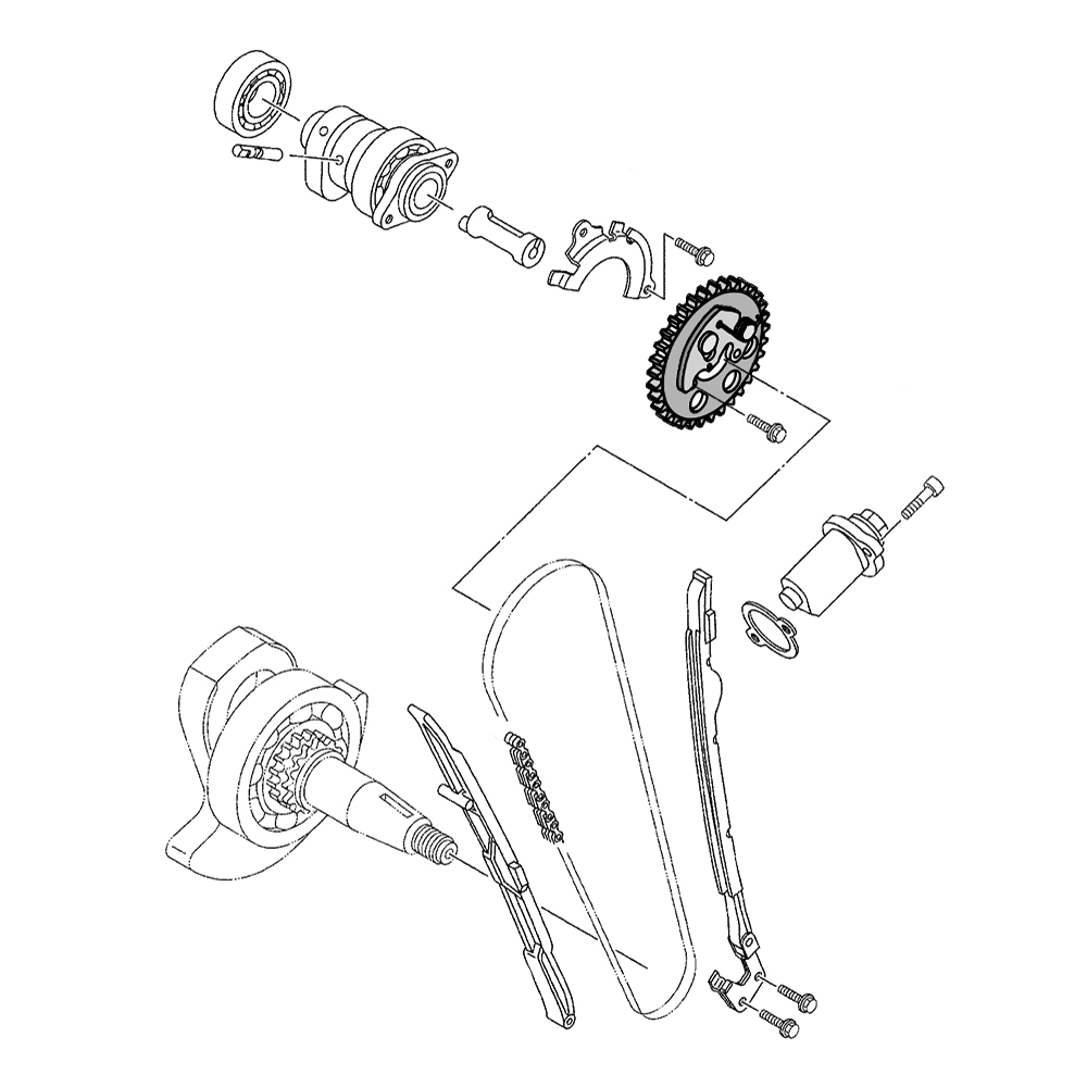 531643-3 - miniatura 3