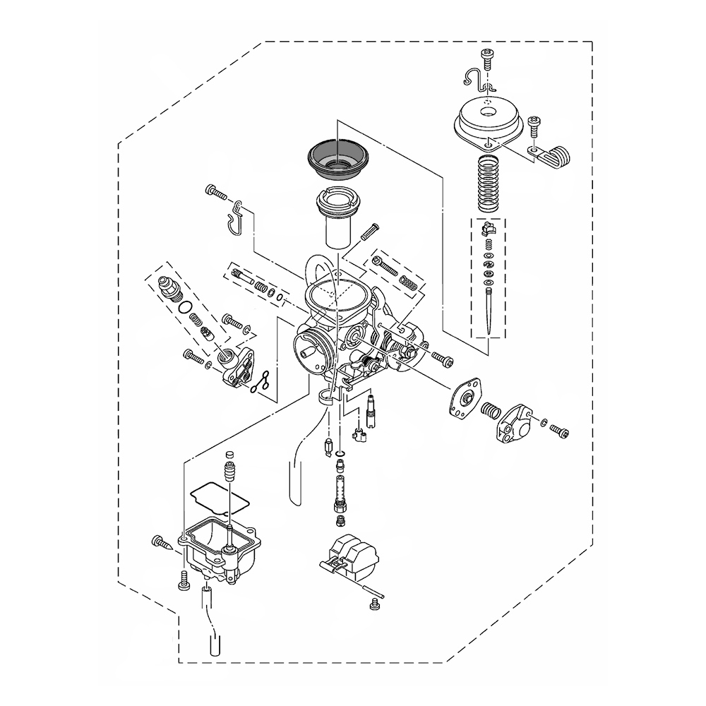 468303-2 - miniatura 3
