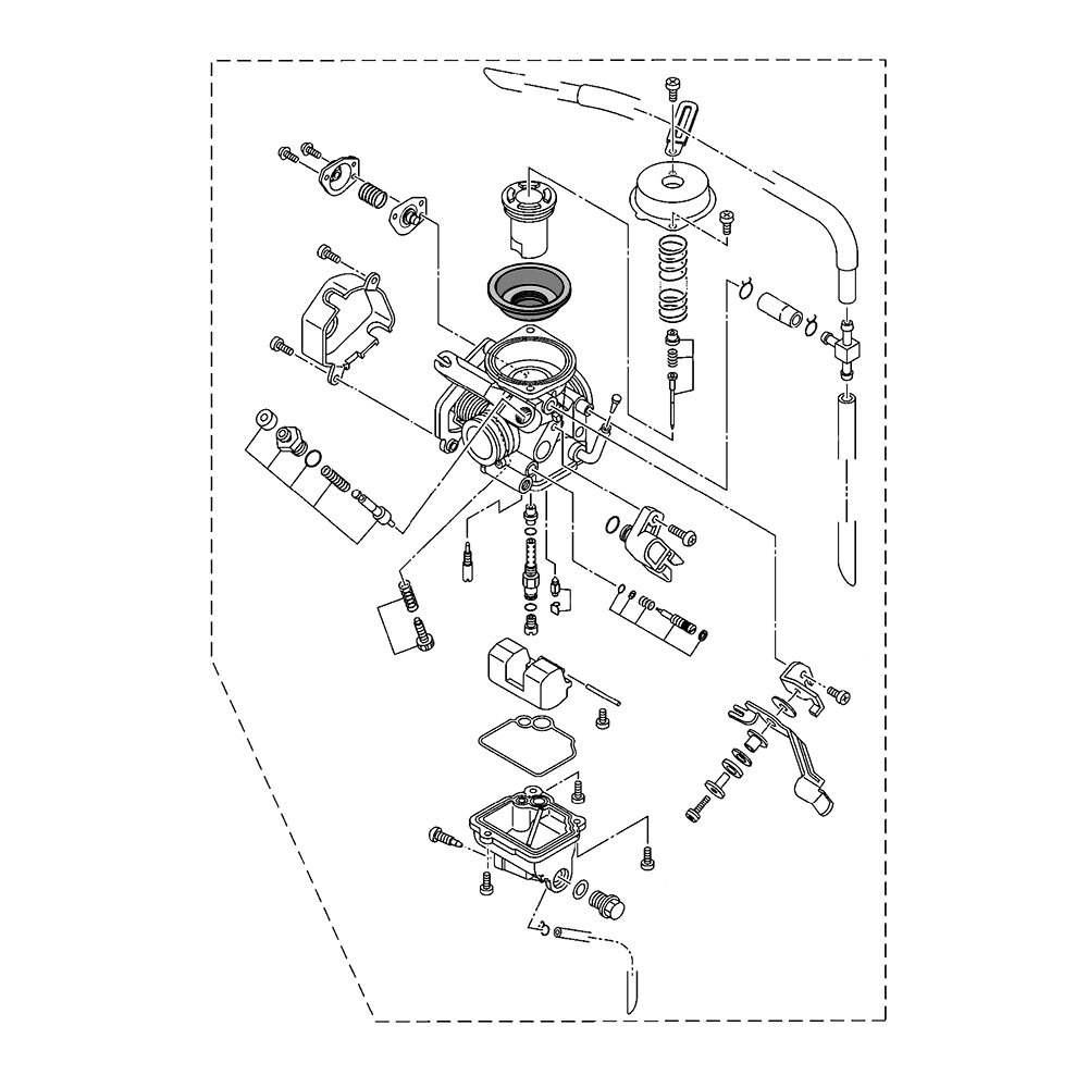468303-3 - miniatura 4