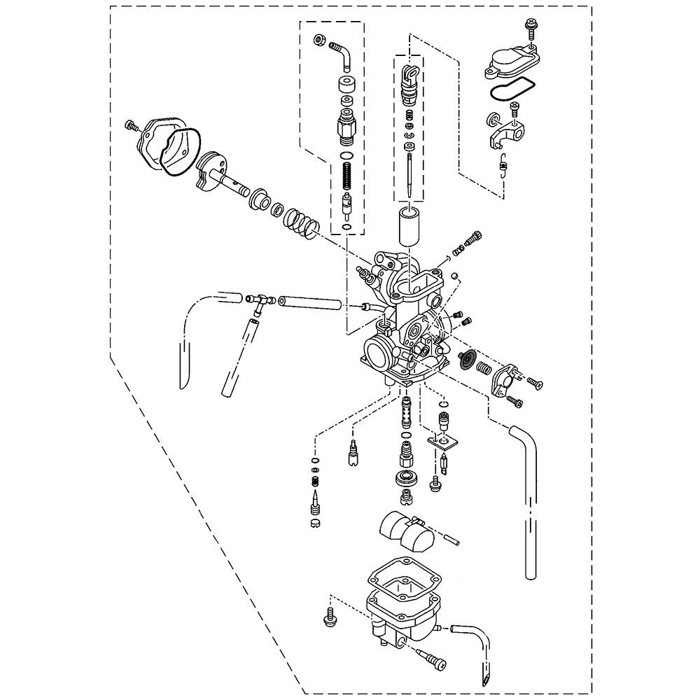 532070 - miniatura 3