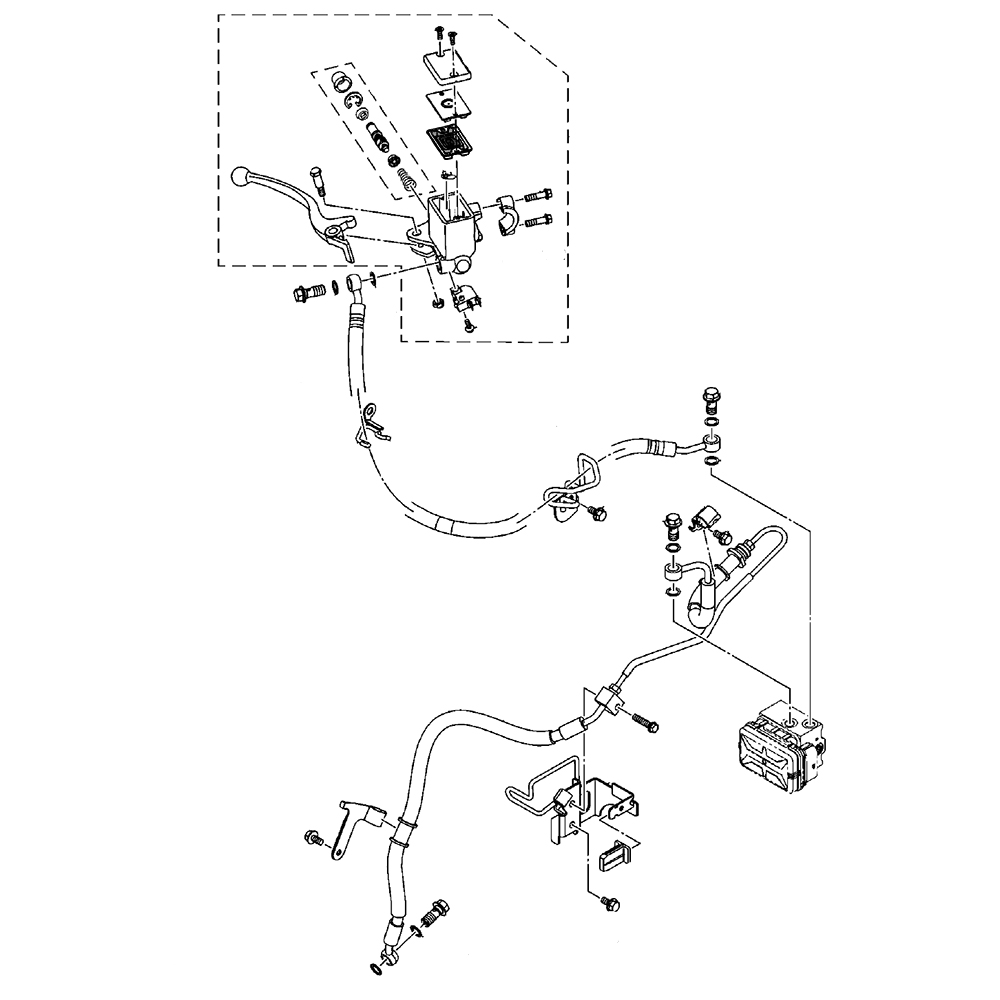 623920-1 - miniatura 2