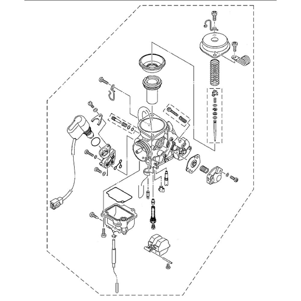 806378-1 - miniatura 2