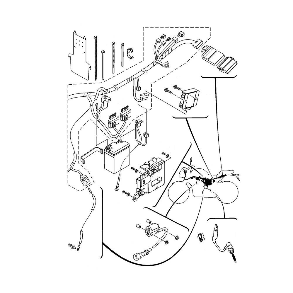 844908-2 - miniatura 3