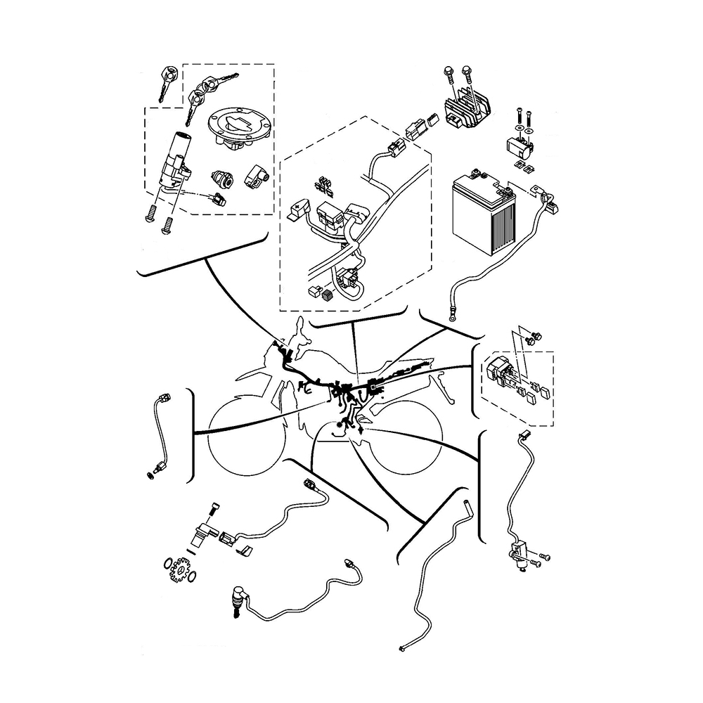 844908-3 - miniatura 4