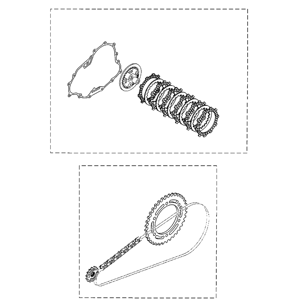 488139-2 - miniatura 3