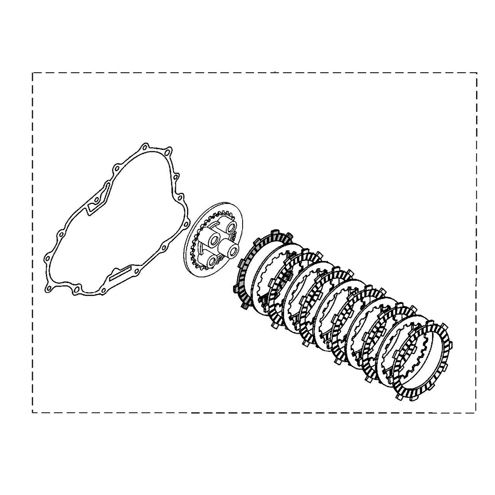 488139-3 - miniatura 4