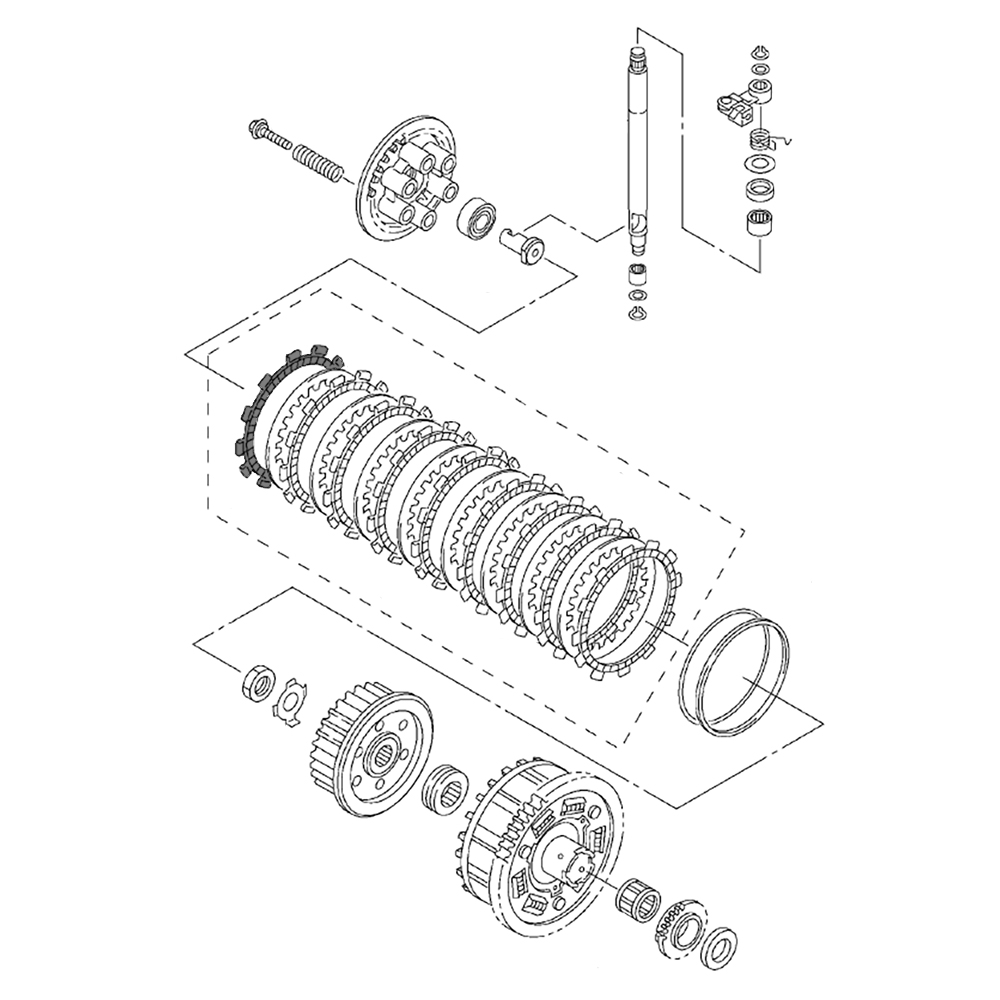 489065-2 - miniatura 3