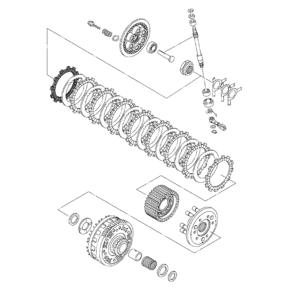 489065-3 - miniatura 4