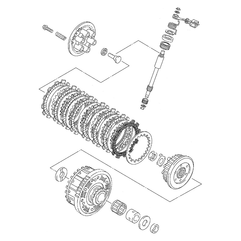 488457-1 - miniatura 2