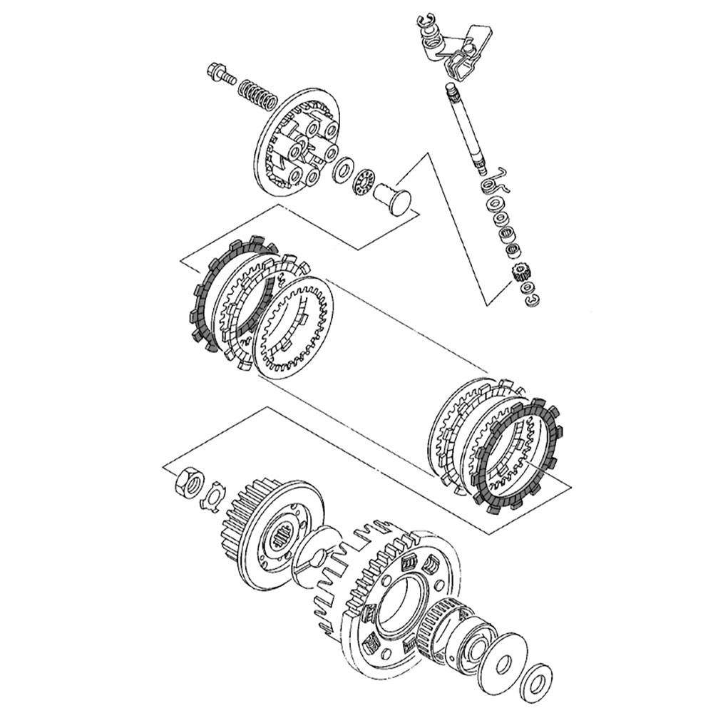488457-2 - miniatura 3