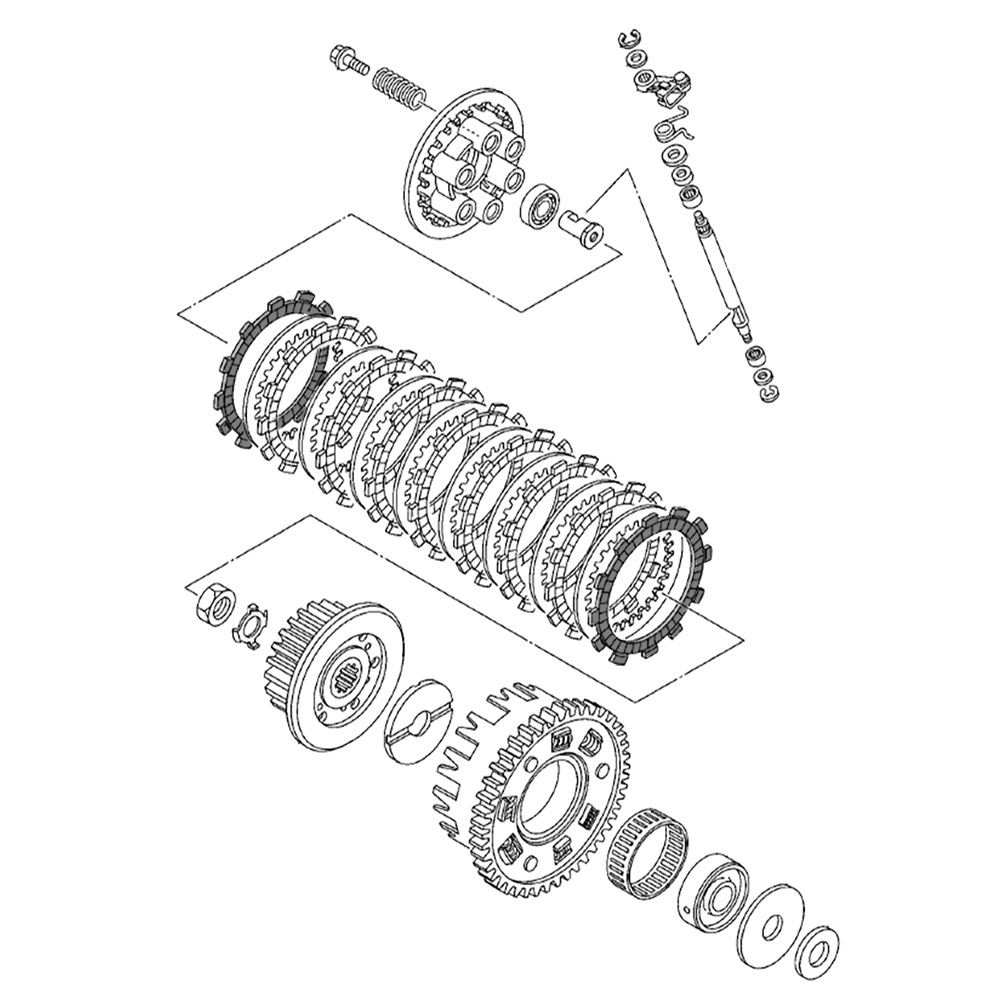 488457-3 - miniatura 4