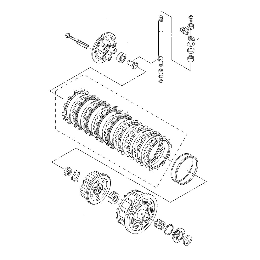 488221-1 - miniatura 2
