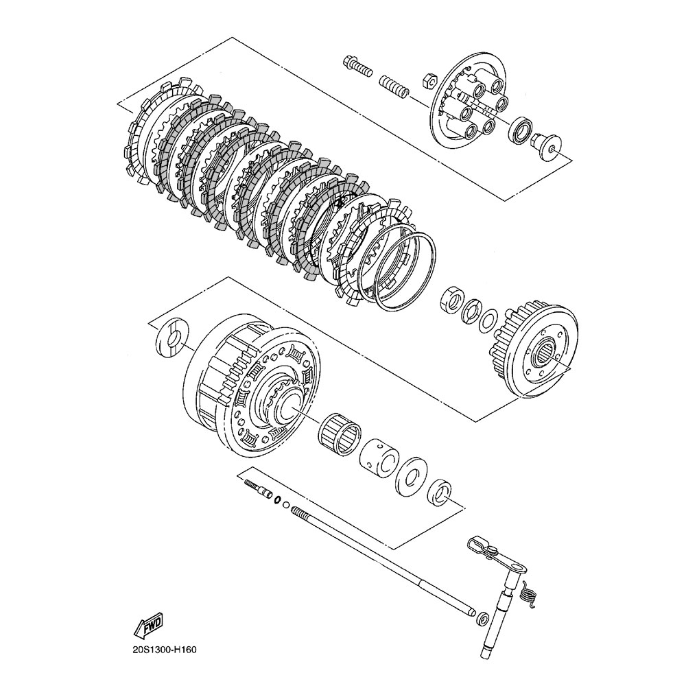 488221-2 - miniatura 3
