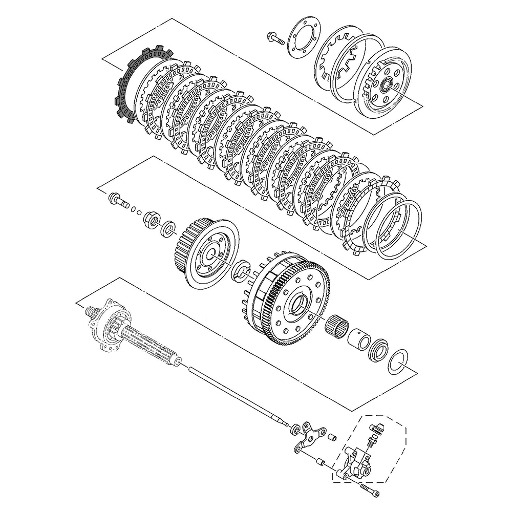 711956-2 - miniatura 3