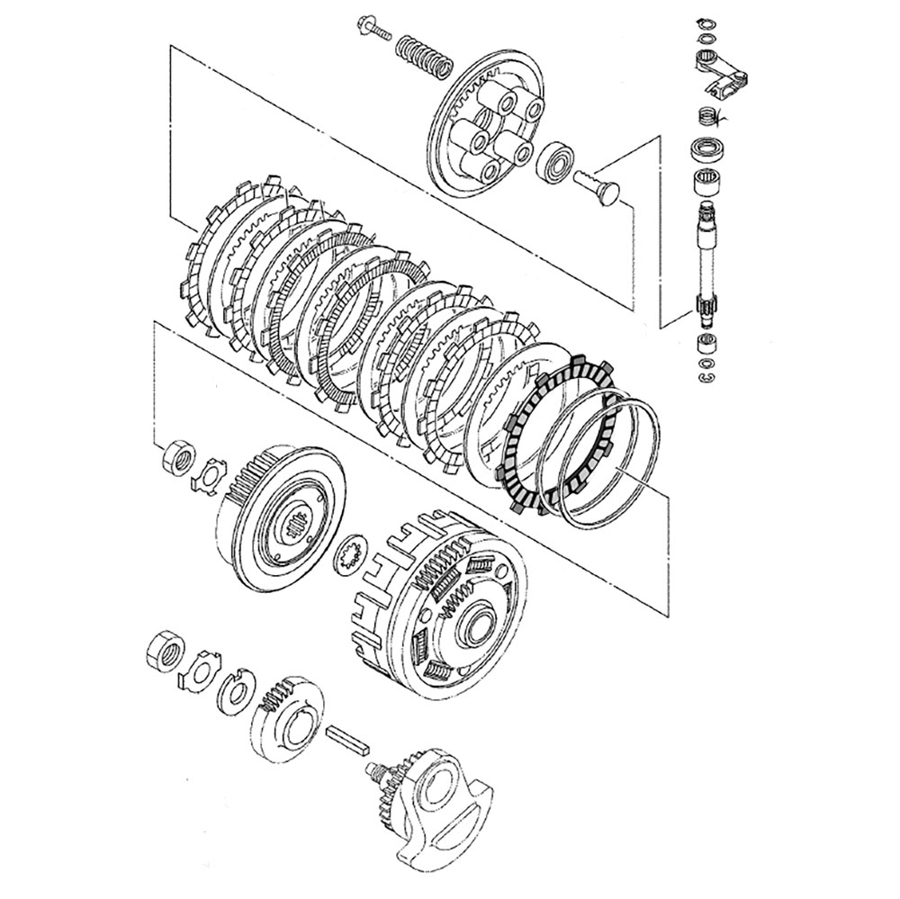 489368-2 - miniatura 3