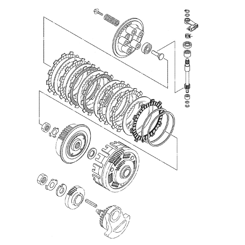 489368-3 - miniatura 4