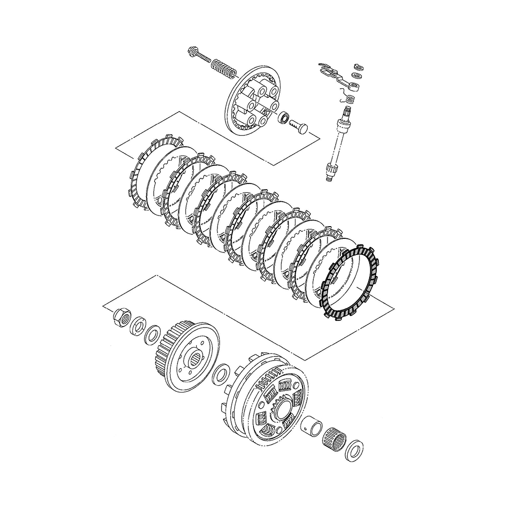 845073 - miniatura 2