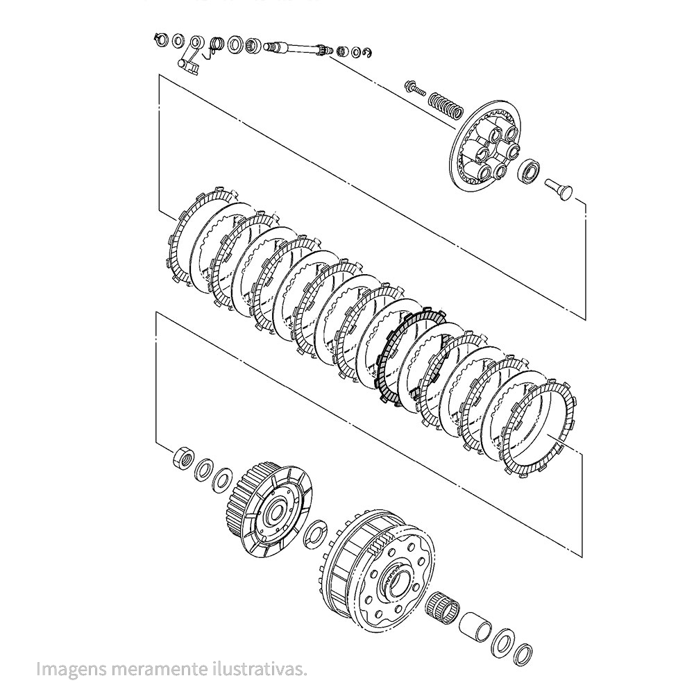 712186 - miniatura 3