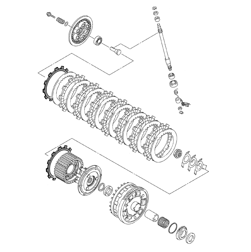 712039 - miniatura 2