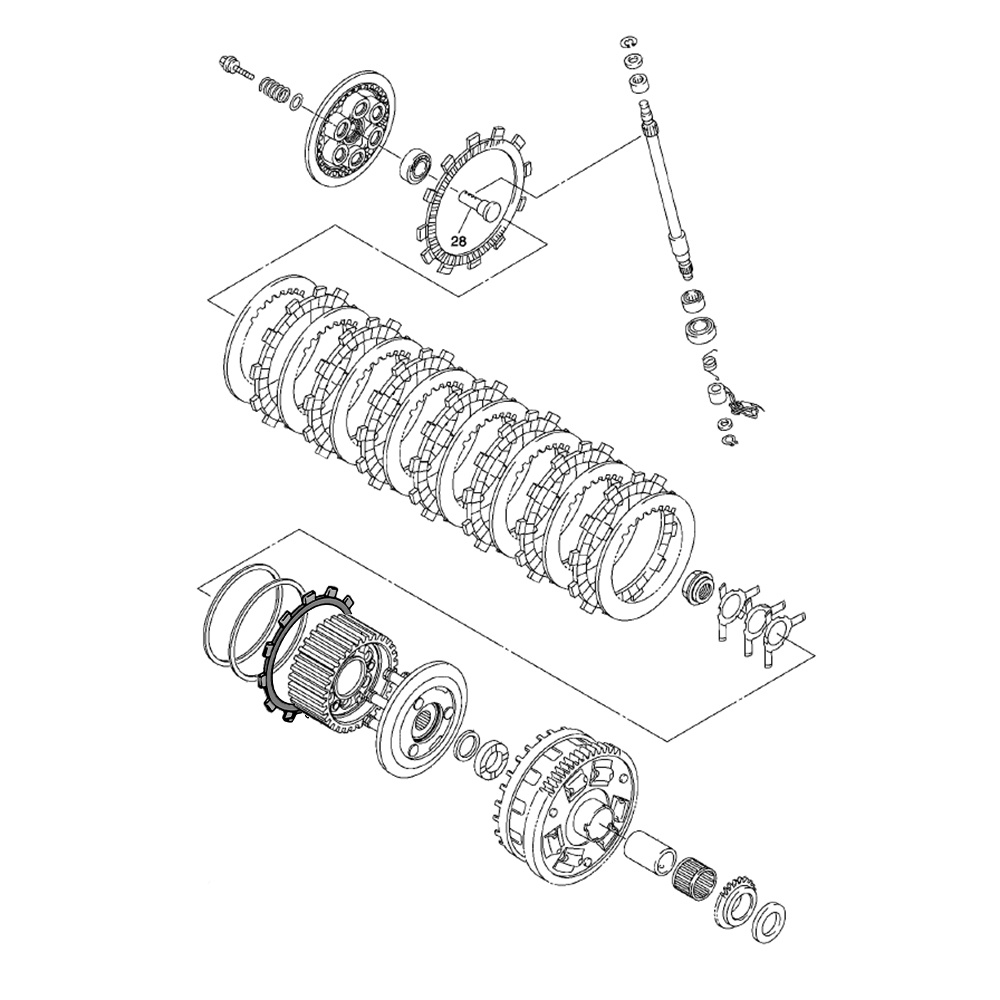 712137-1 - miniatura 2