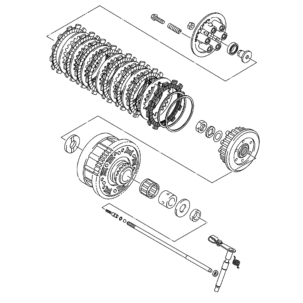489406-2 - miniatura 3