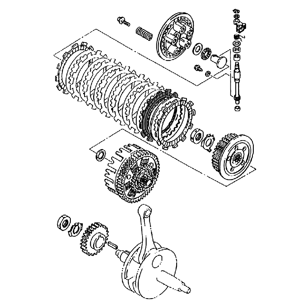 489406-3 - miniatura 4