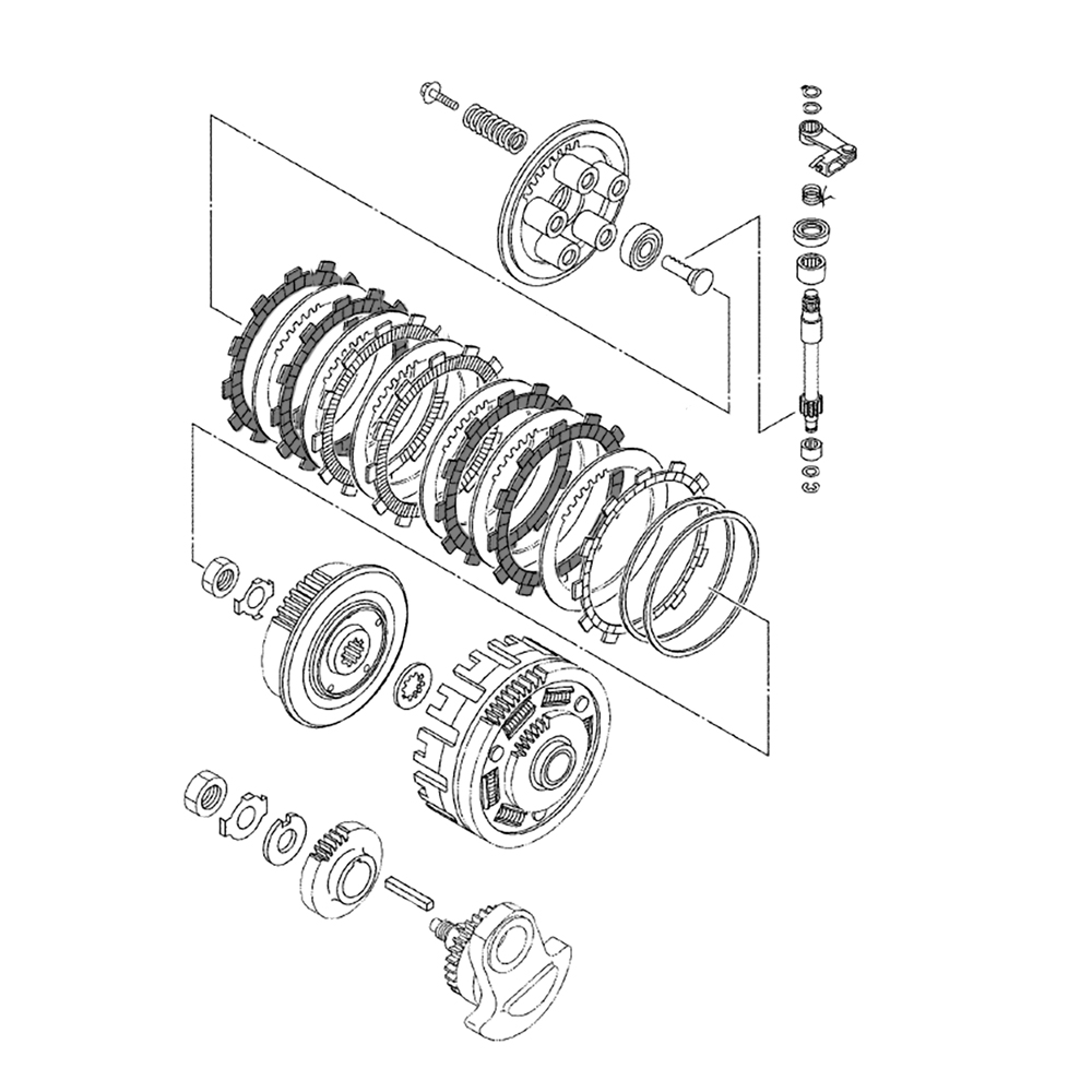 488019-2 - miniatura 3