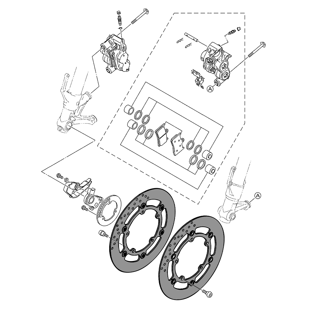 532869-2 - miniatura 3