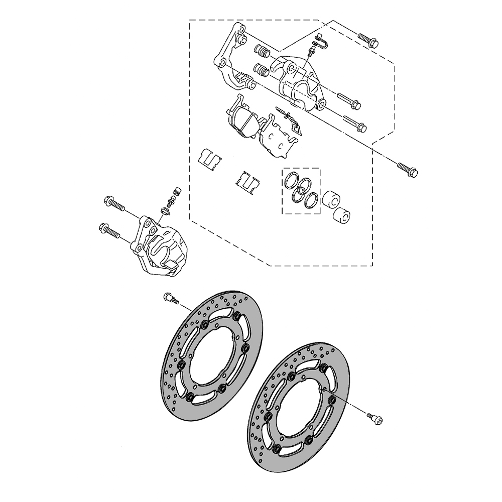 532640-1 - miniatura 2