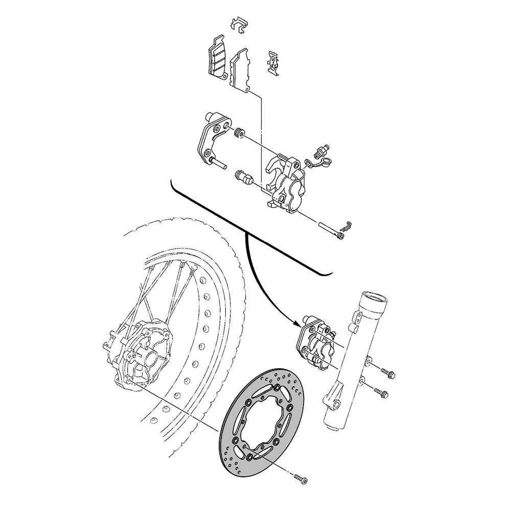 796197-2 - miniatura 3
