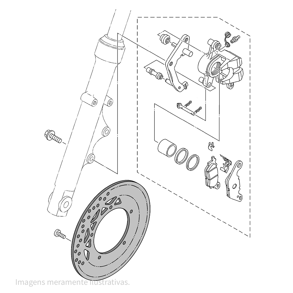 532020-1 - miniatura 2