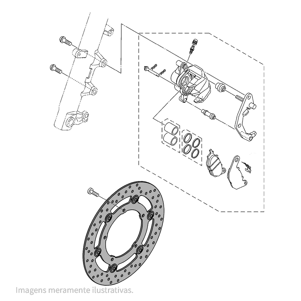 532809 - miniatura 3