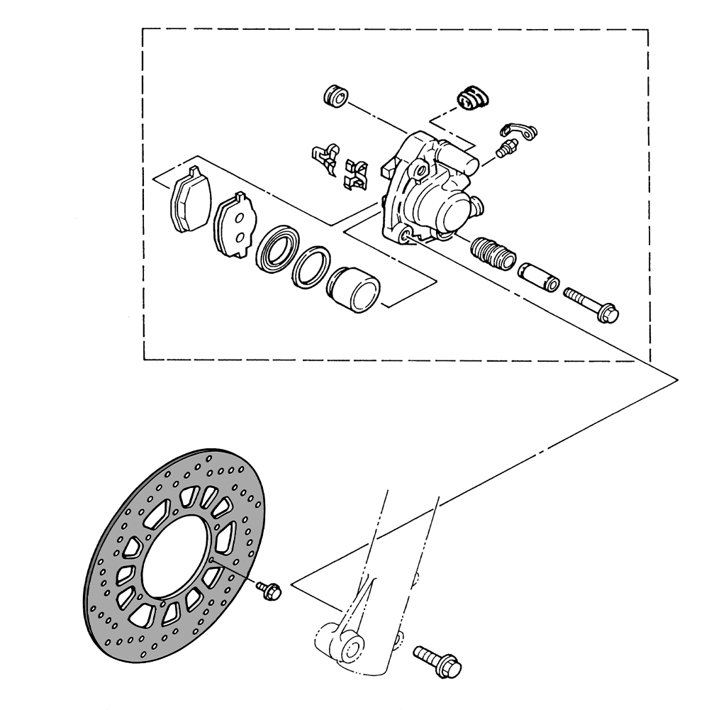 796284-2 - miniatura 2