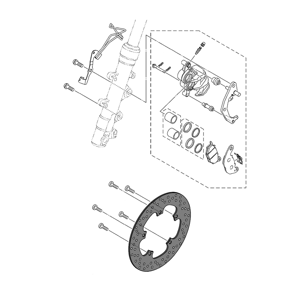 532595-1 - miniatura 2