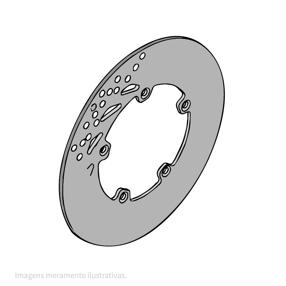 532547 - imagem 1