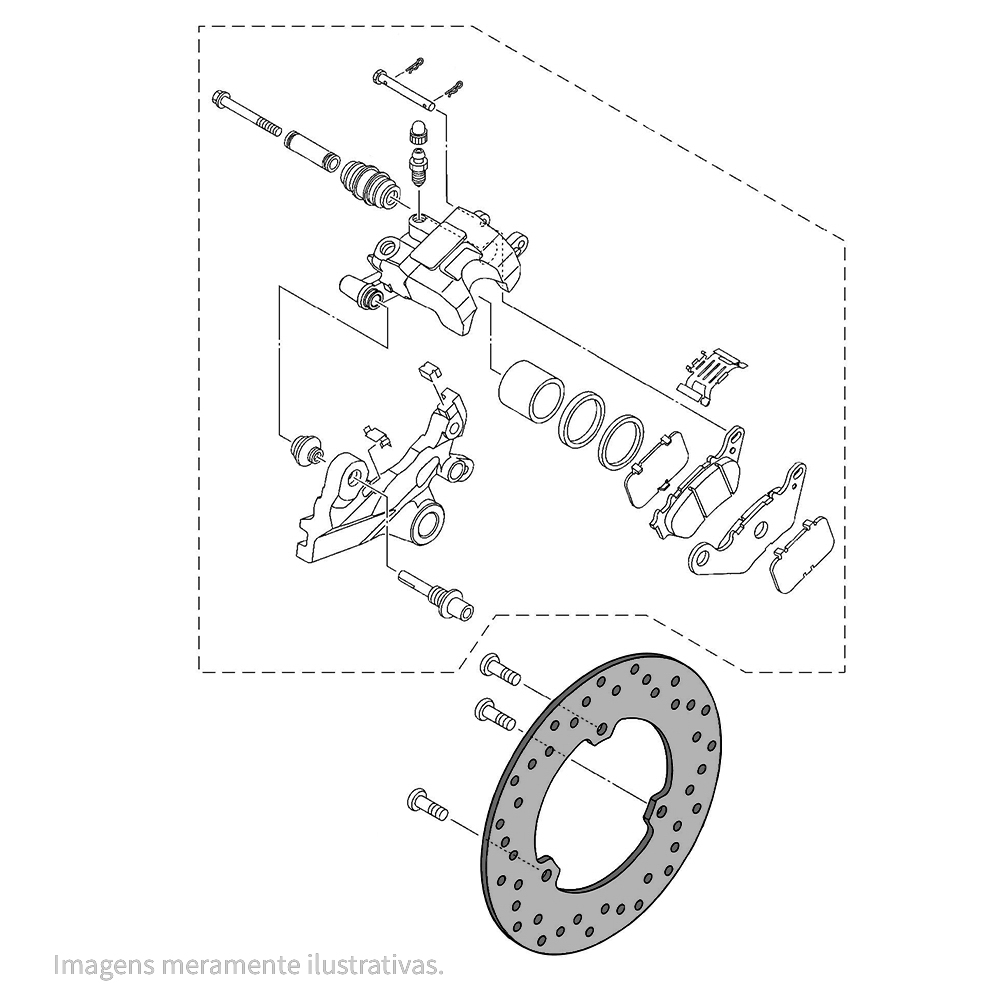 533978-2 - miniatura 3
