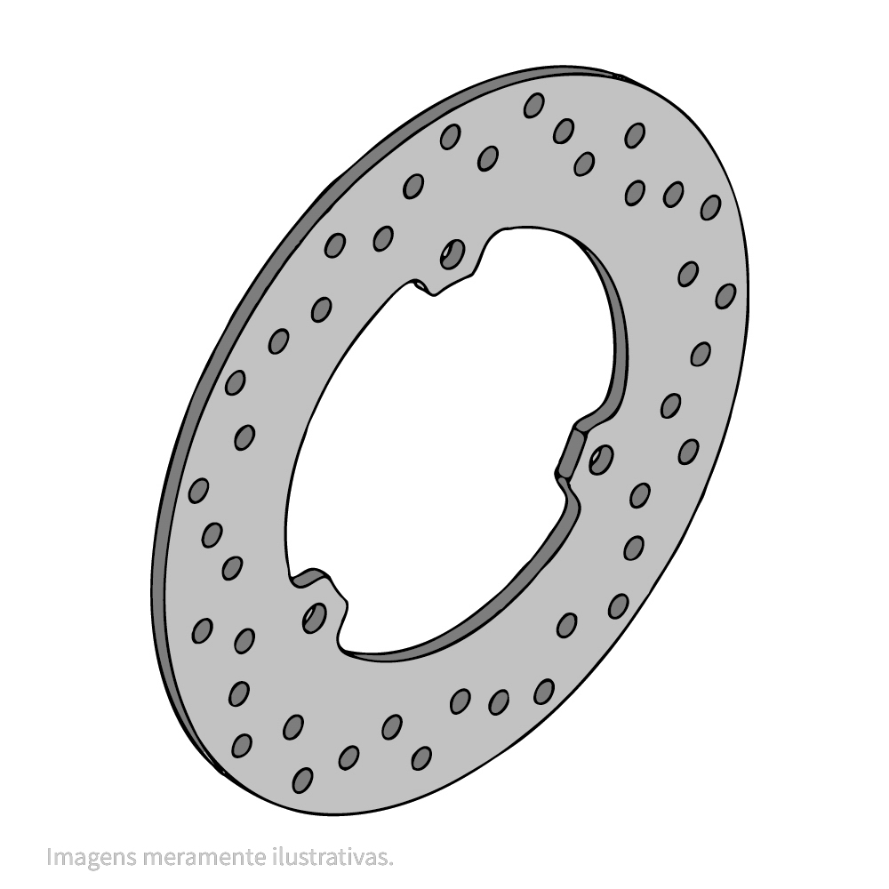 533978-3