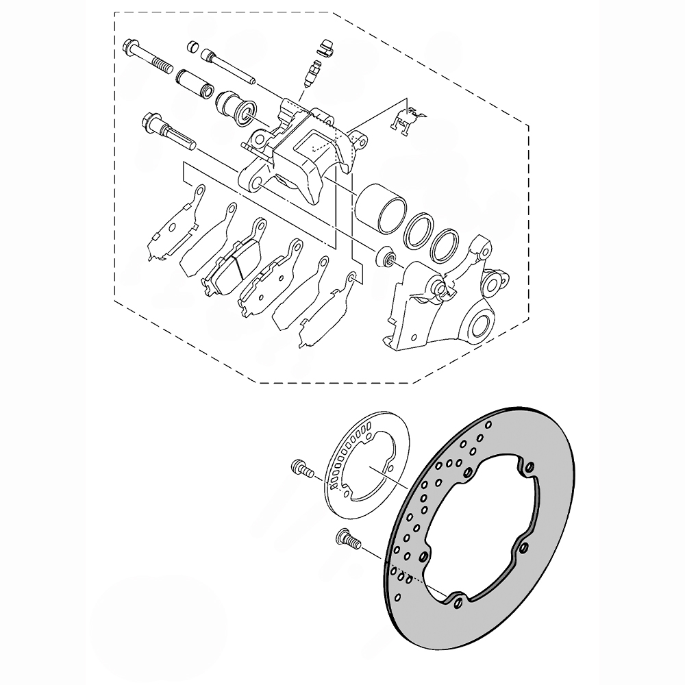533788-2 - miniatura 3