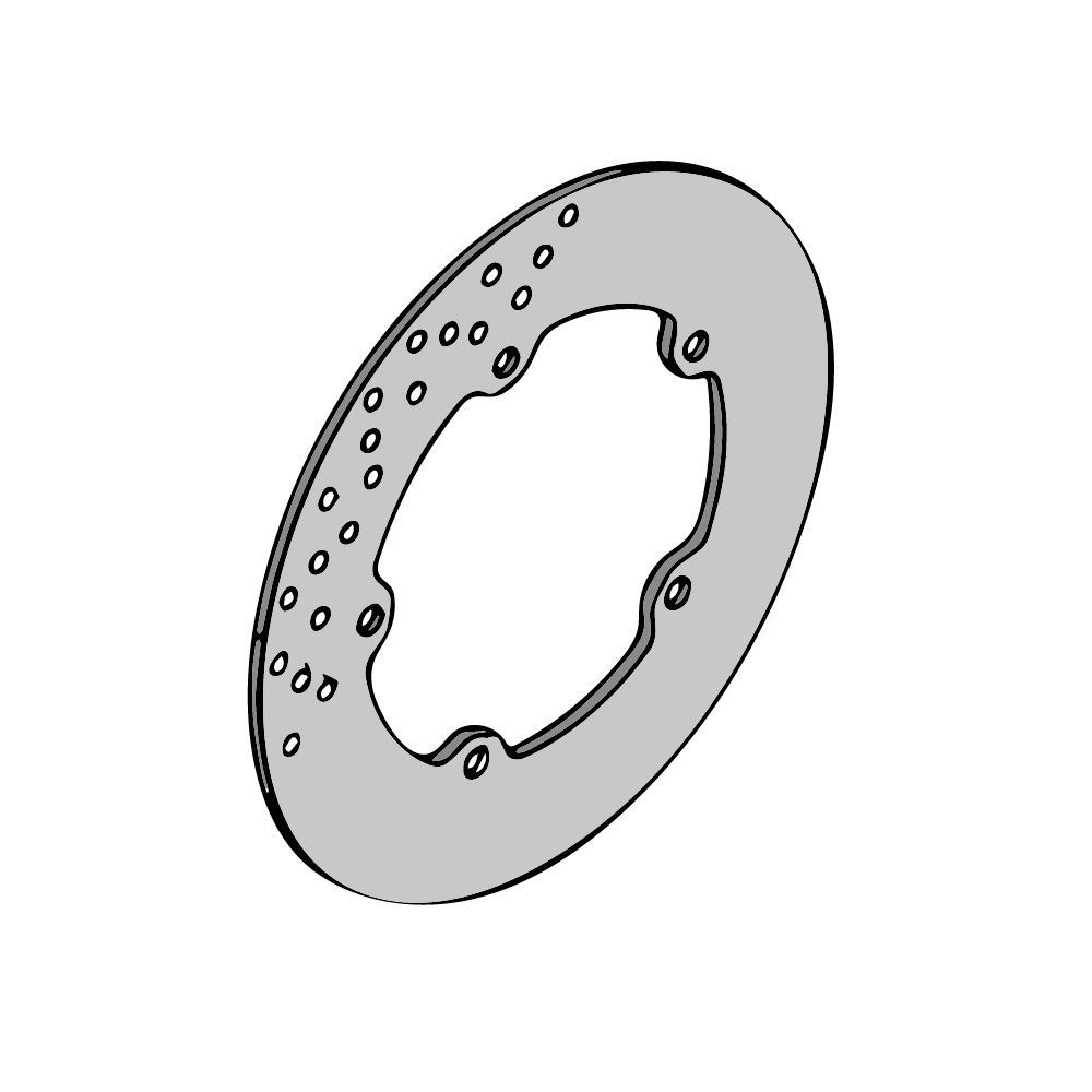 533788-3