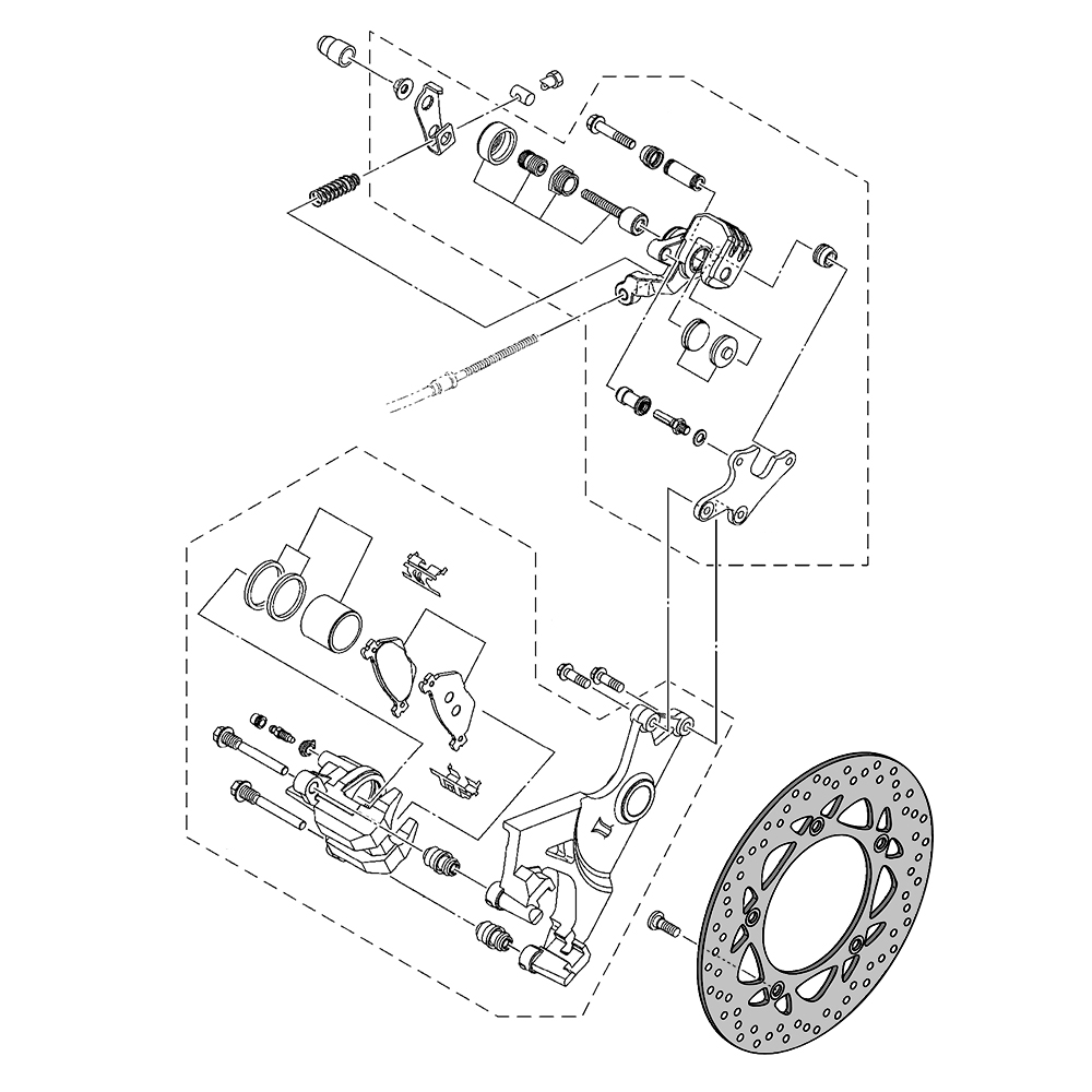 532974-1 - miniatura 2