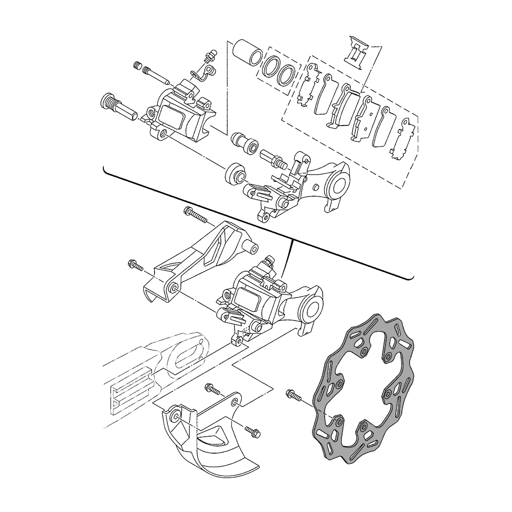 533205-2 - miniatura 3
