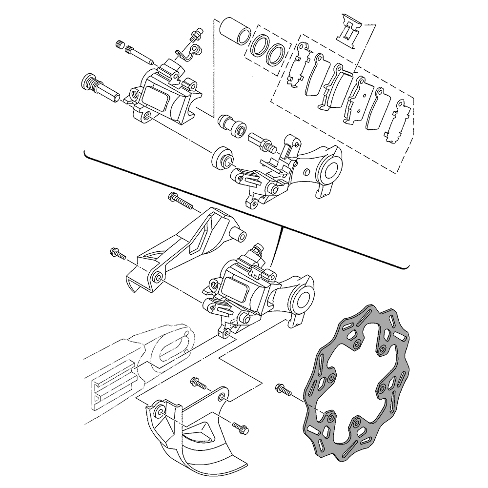 533205-4 - miniatura 5