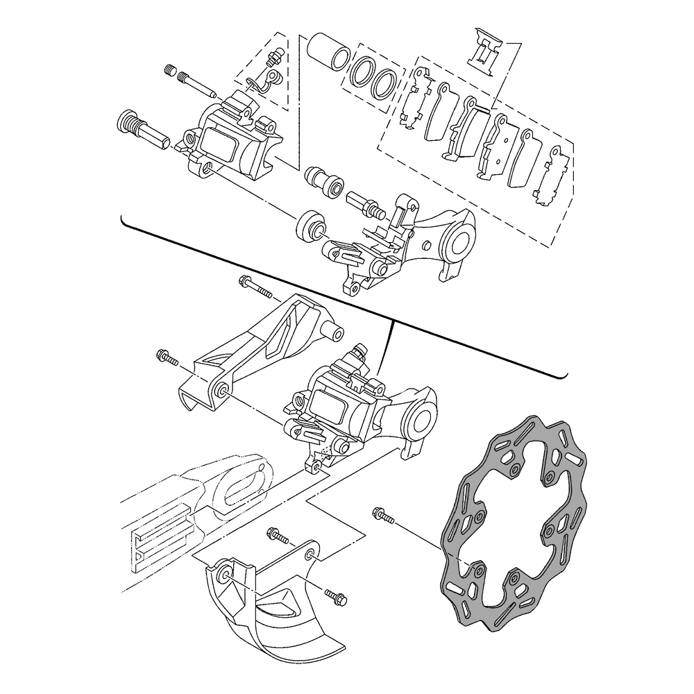 533205-5 - miniatura 6
