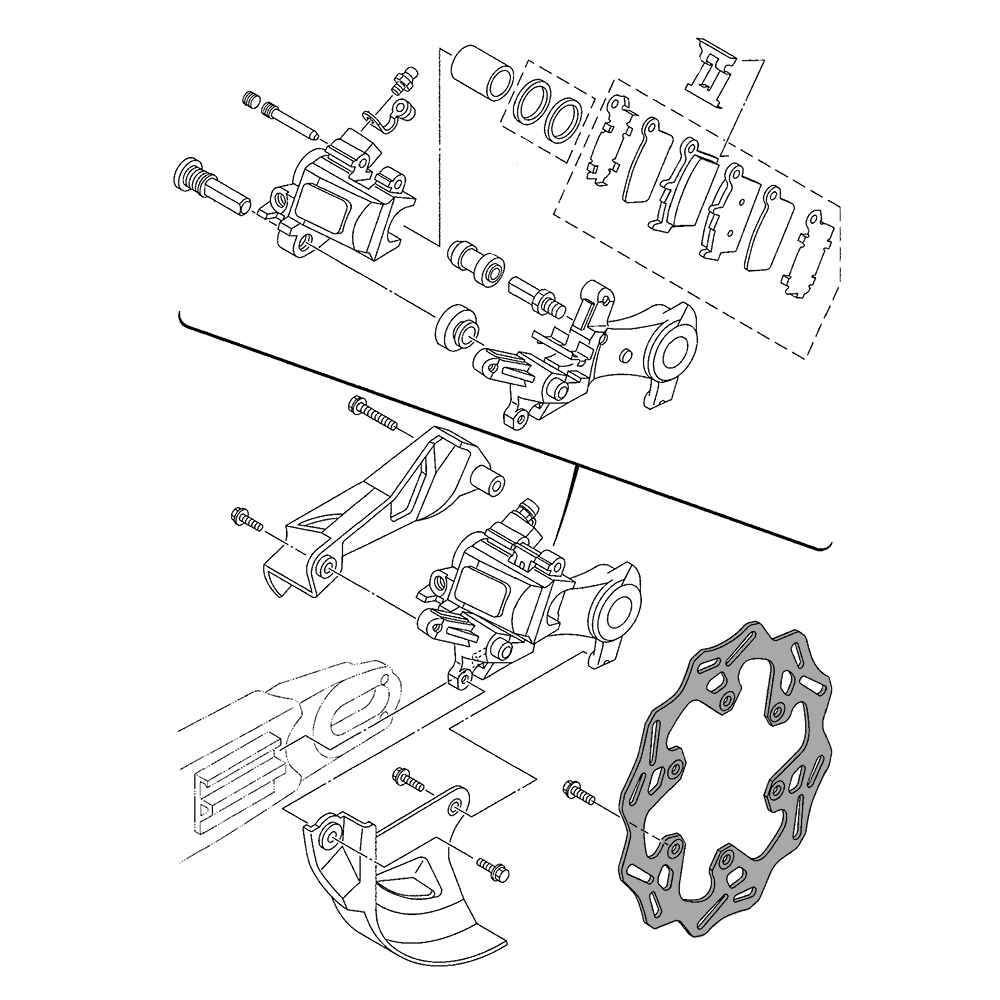 533205-6 - miniatura 7