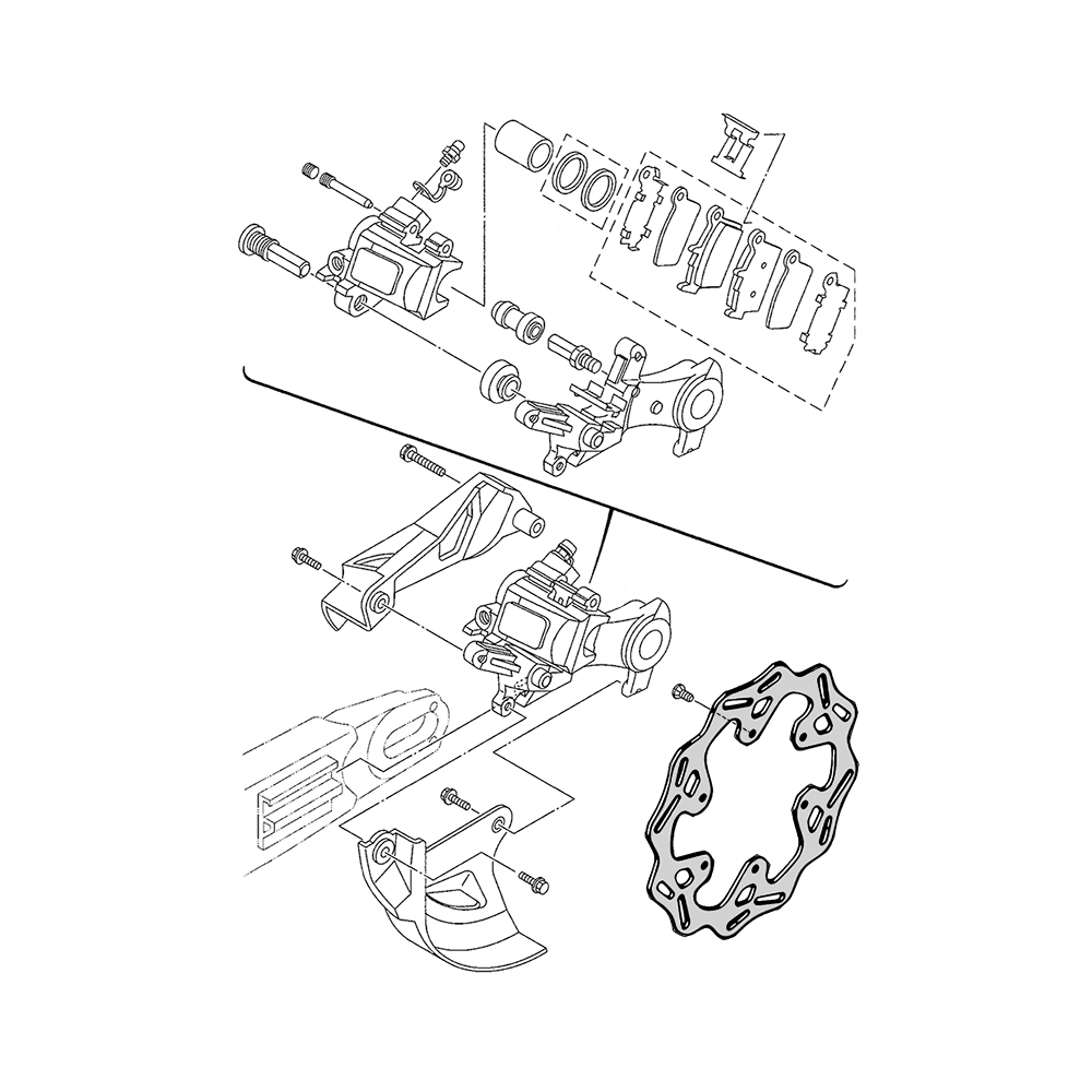 533603-2 - miniatura 3