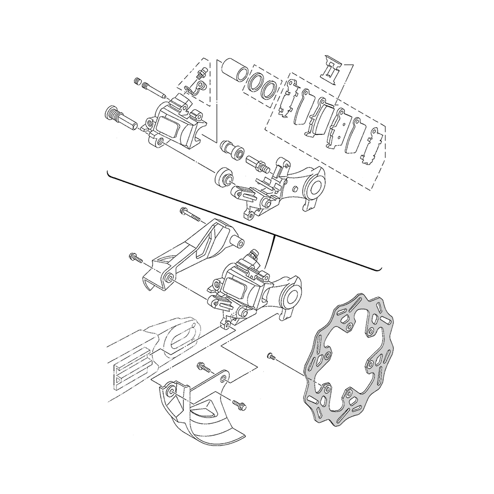 533603-3 - miniatura 4