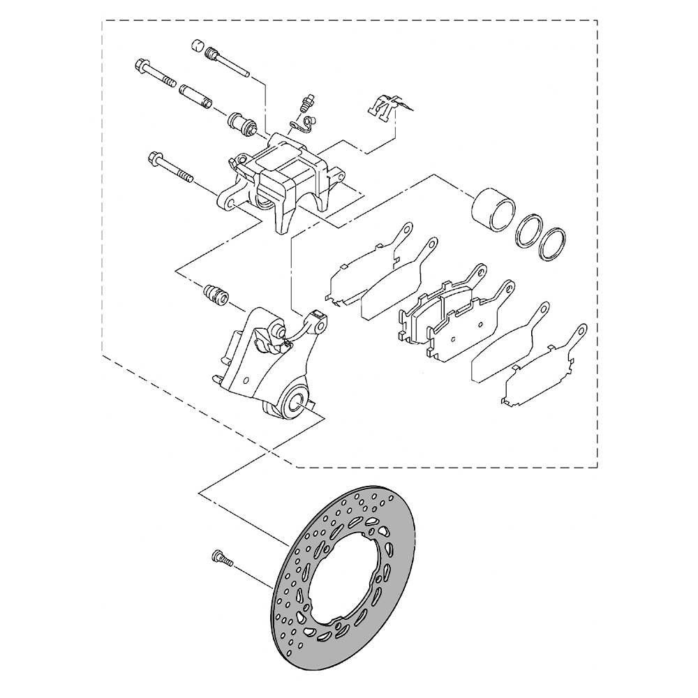 533840-1 - miniatura 2