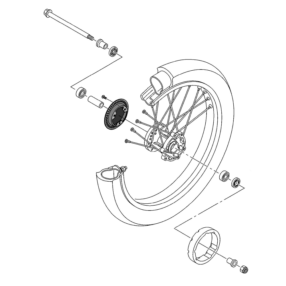 772157-1 - miniatura 2