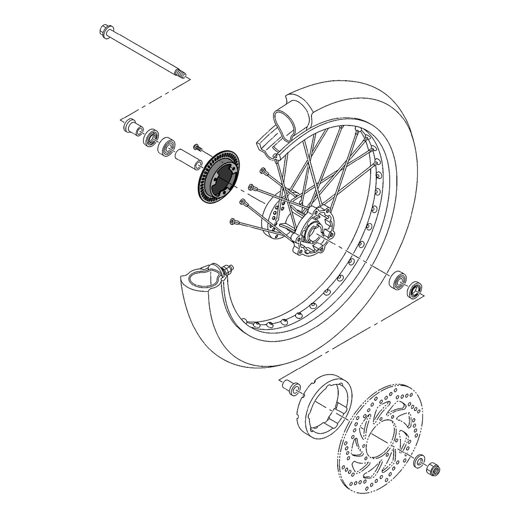 772157-2 - miniatura 3