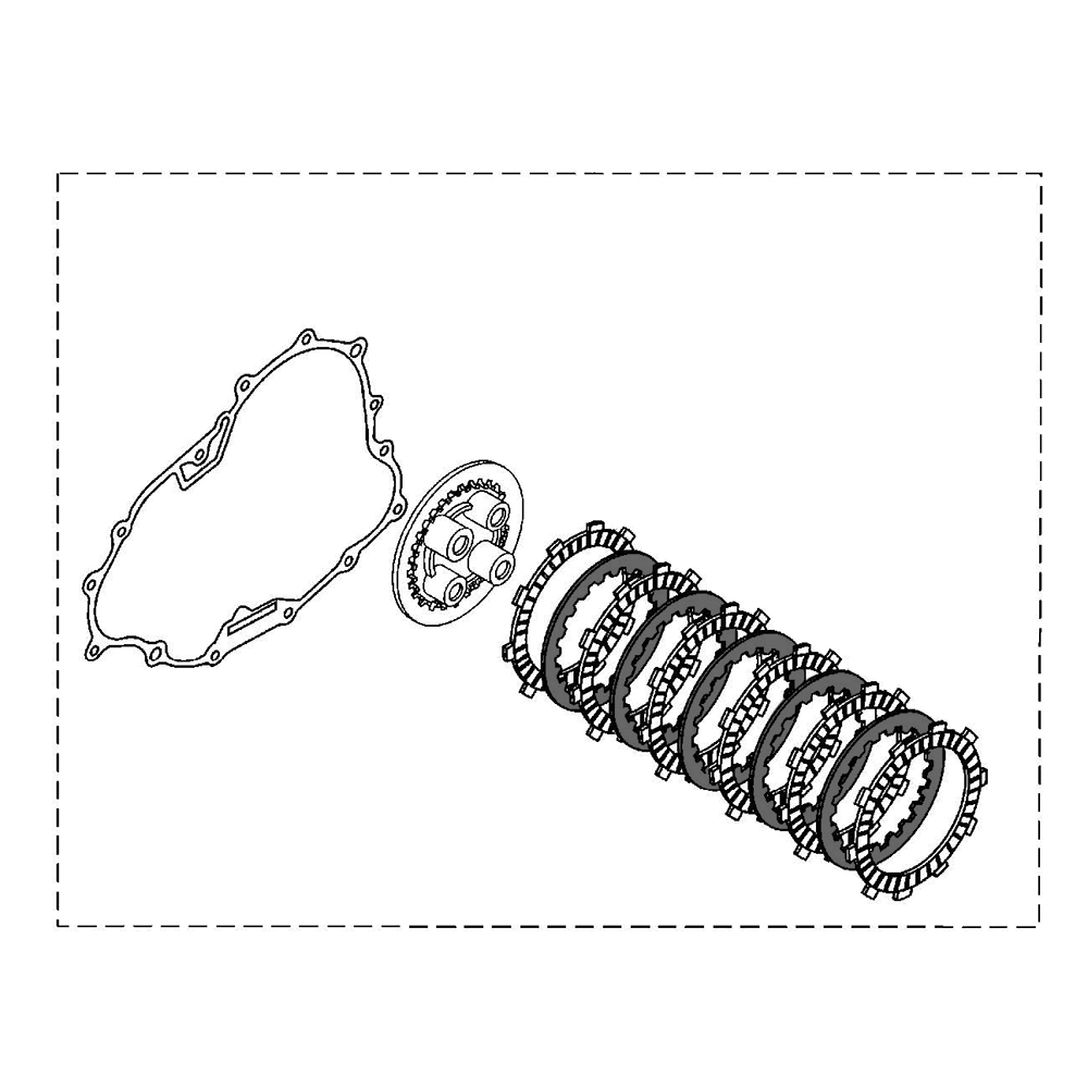 487476-3 - miniatura 4